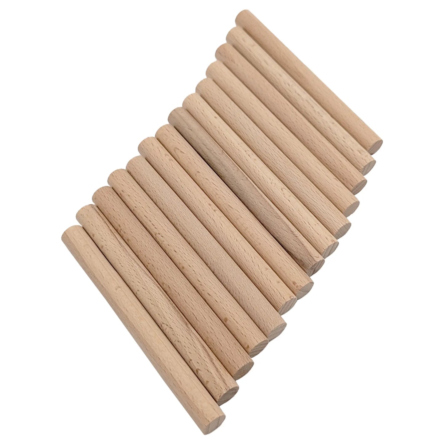 Ashford Schärstifte