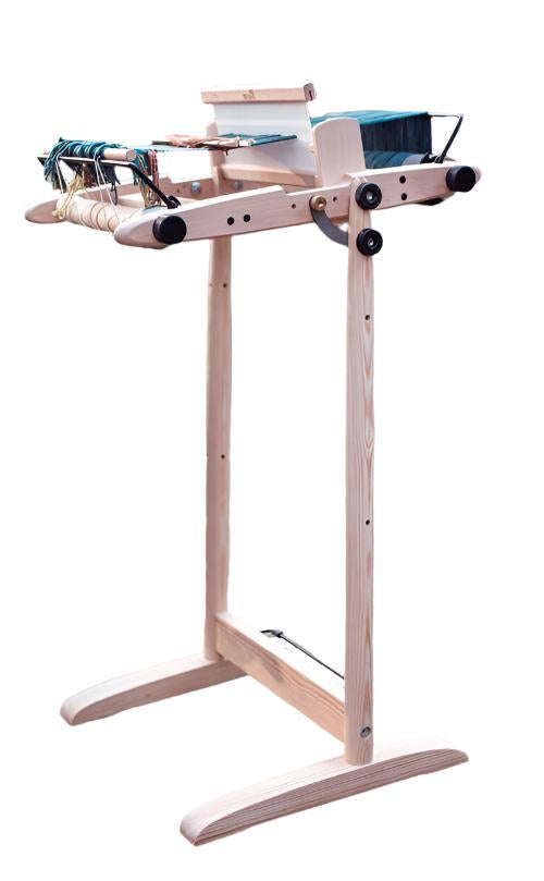 Ständer für Kromski Presto Webrahmen