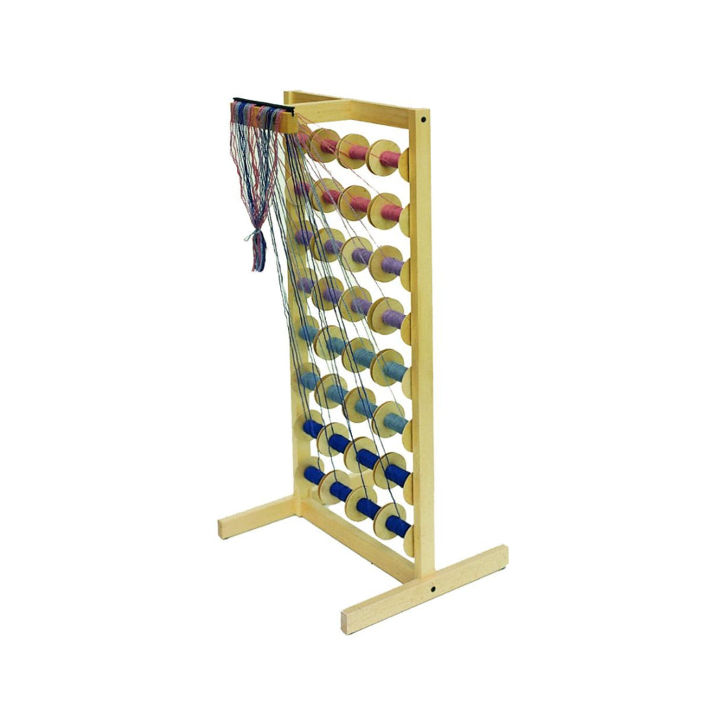 Louët Spulenständer