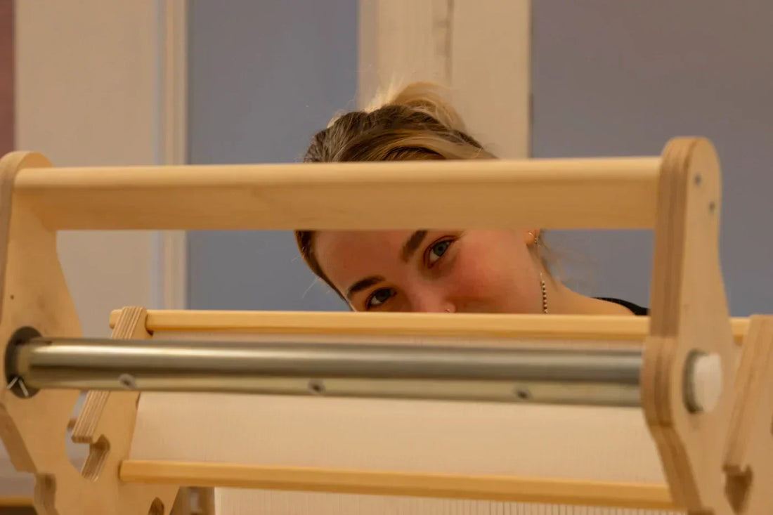 8 kreative Geschenkideen für Frauen, die Handarbeit und Textilkunst lieben