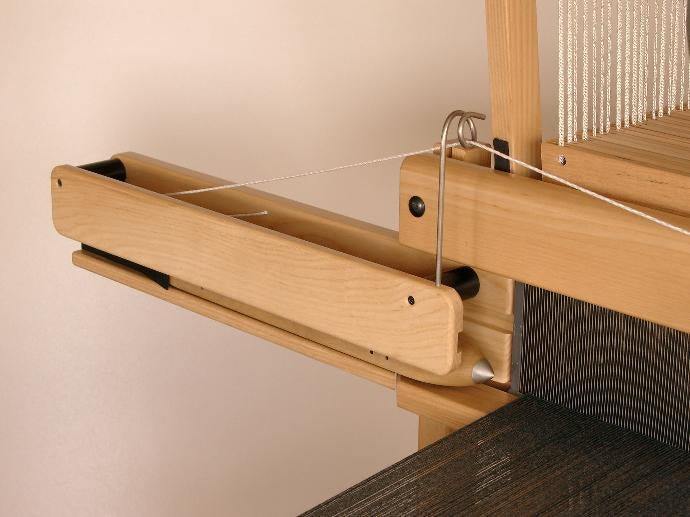 Louet Octado 8-Schaft Webstuhl