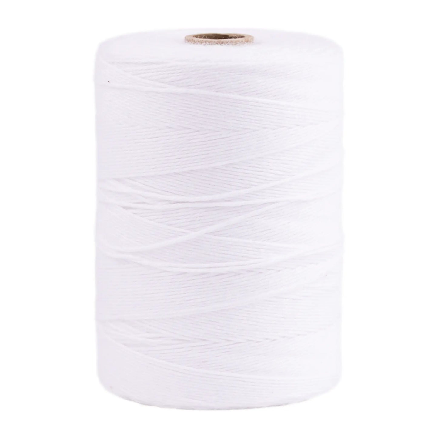 Maurice Brassard 100% Baumwolle Garn Ne 16/2 – 227g – 81 Farben