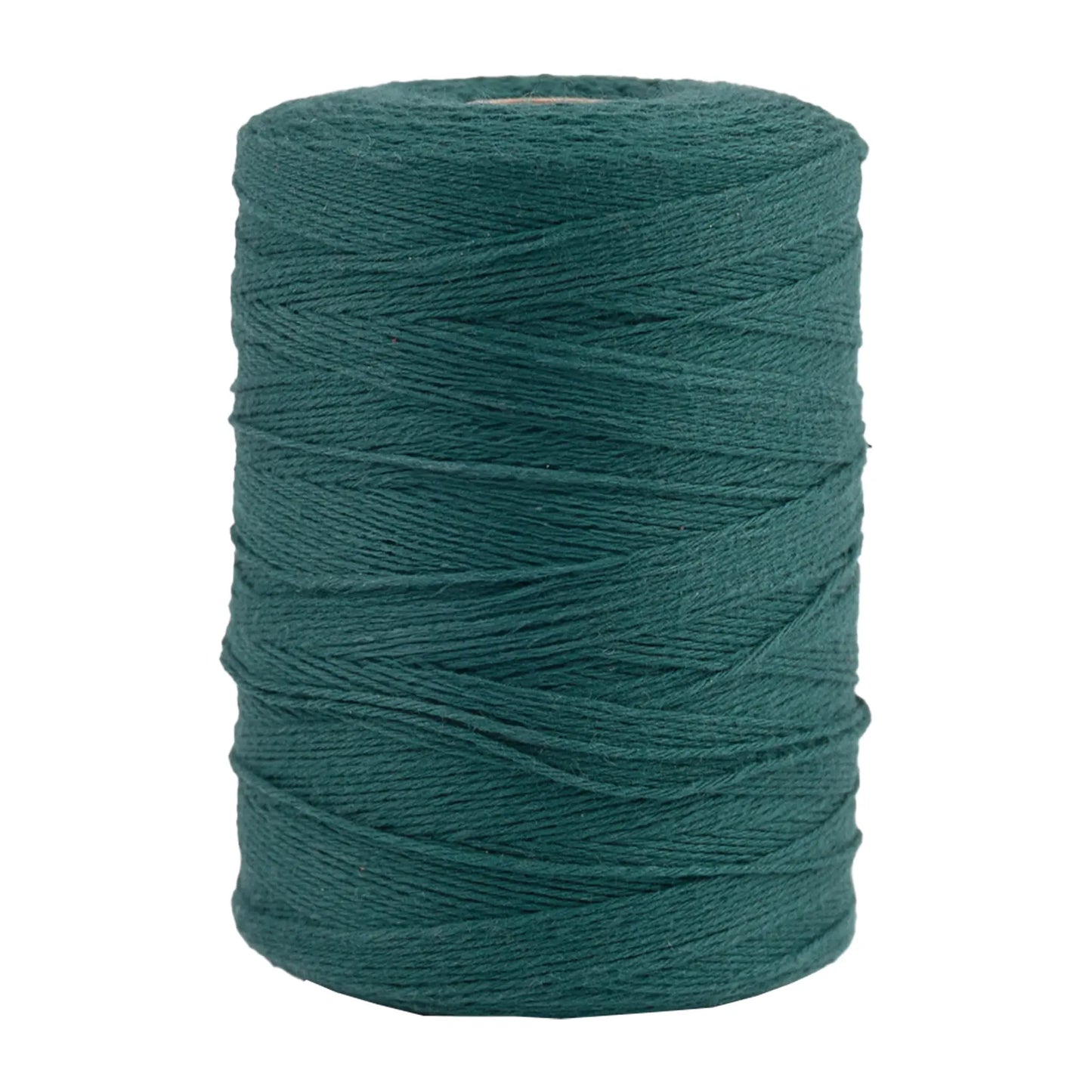 Maurice Brassard 100% Baumwolle Garn Ne 16/2 – 227g – 81 Farben