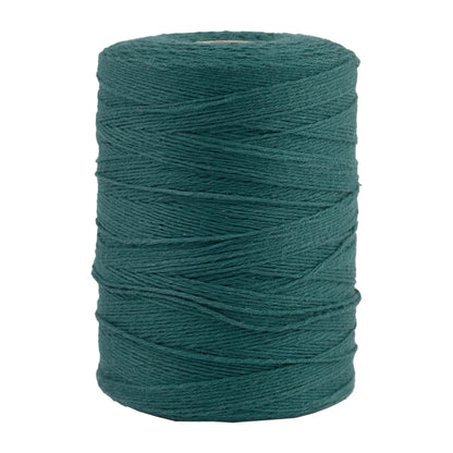 Maurice Brassard 100% Baumwolle Garn Ne 8/4 – 227g – 81 Farben