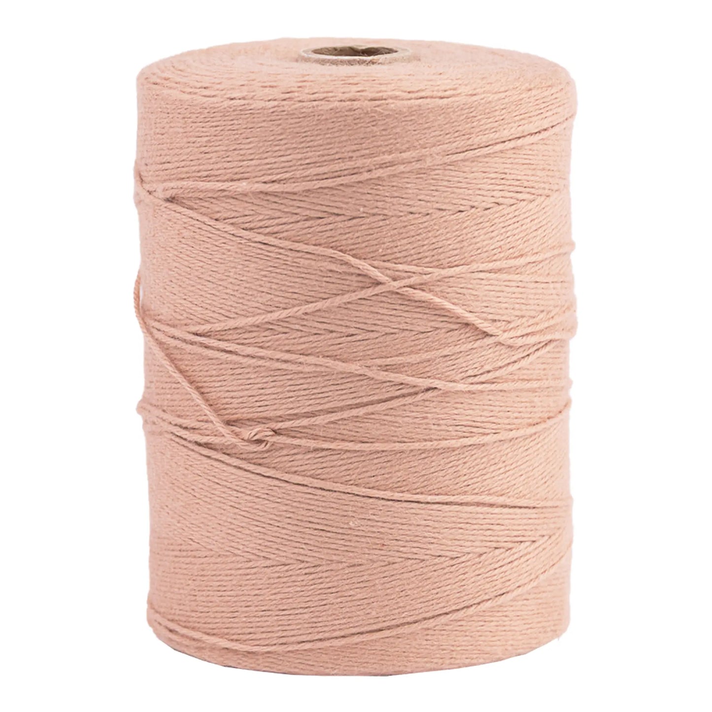 Maurice Brassard 100% Baumwolle Garn Ne 16/2 – 227g – 81 Farben