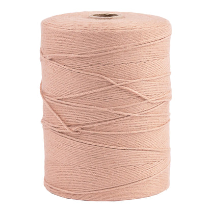 Maurice Brassard 100% Baumwolle Garn Ne 16/2 – 227g – 81 Farben