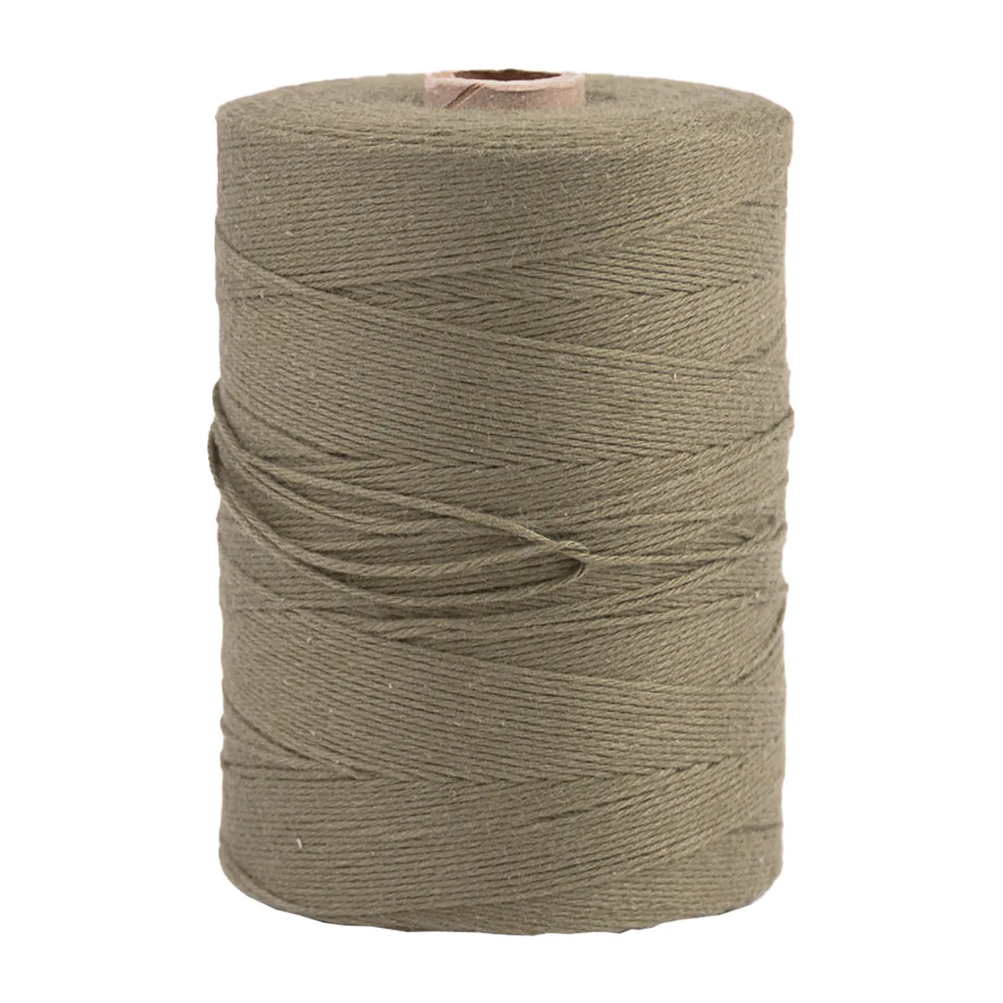 Maurice Brassard 100% Baumwolle Garn Ne 16/2 – 227g – 81 Farben