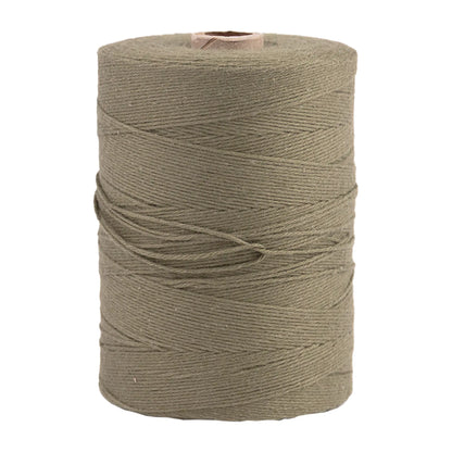 Maurice Brassard 100% Baumwolle Garn Ne 16/2 – 227g – 81 Farben