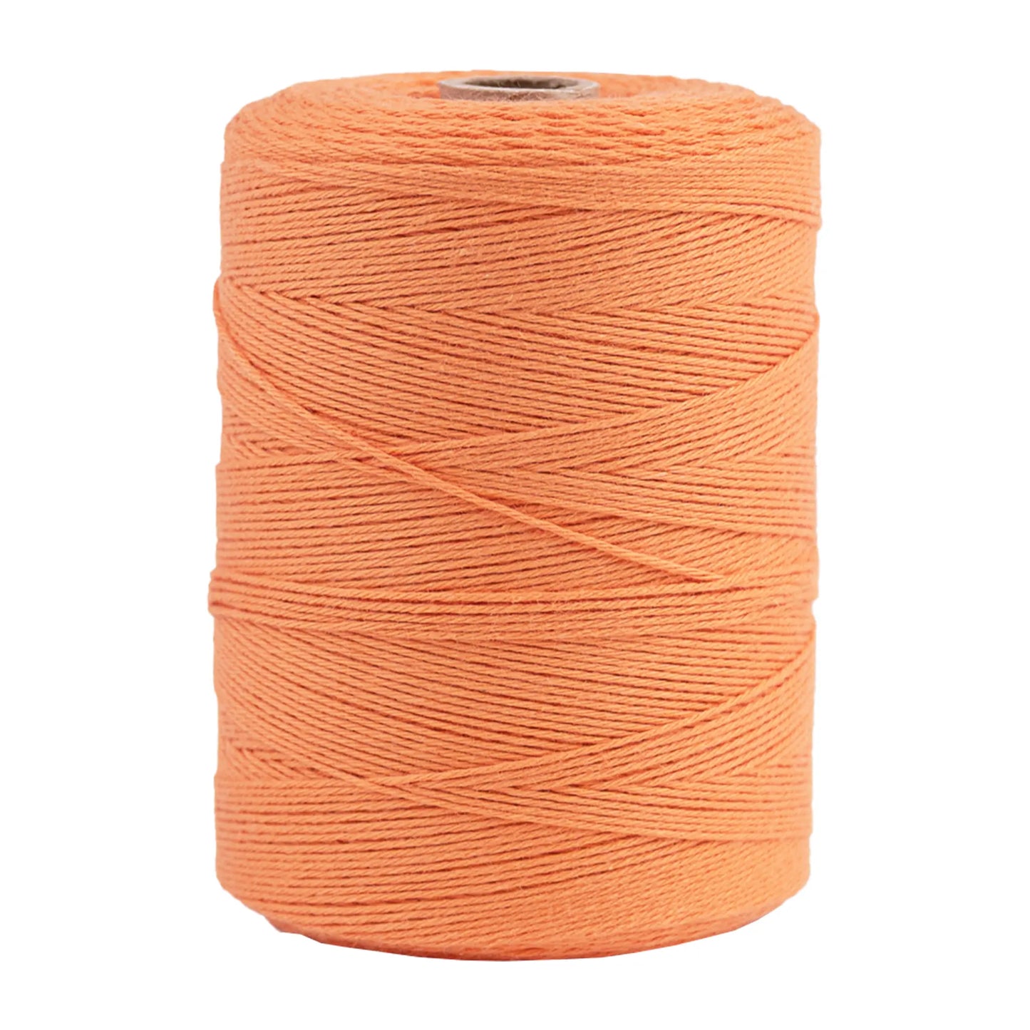 Maurice Brassard 100% Baumwolle Garn Ne 16/2 – 227g – 81 Farben