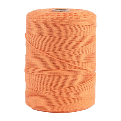 Maurice Brassard 100% Baumwolle Garn Ne 16/2 – 227g – 81 Farben