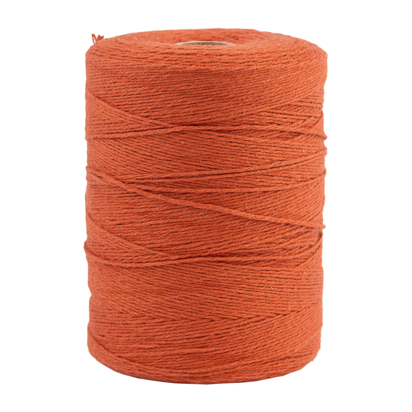 Maurice Brassard 100% Baumwolle Garn Ne 16/2 – 227g – 81 Farben