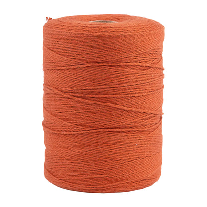 Maurice Brassard 100% Baumwolle Garn Ne 8/4 – 227g – 81 Farben