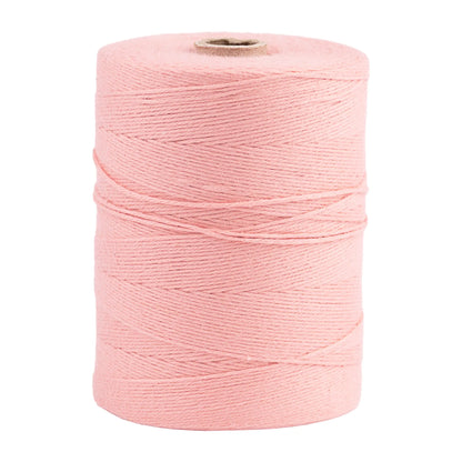 Maurice Brassard 100% Baumwolle Garn Ne 8/4 – 227g – 81 Farben