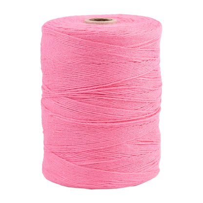 Maurice Brassard 100% Baumwolle Garn Ne 16/2 – 227g – 81 Farben