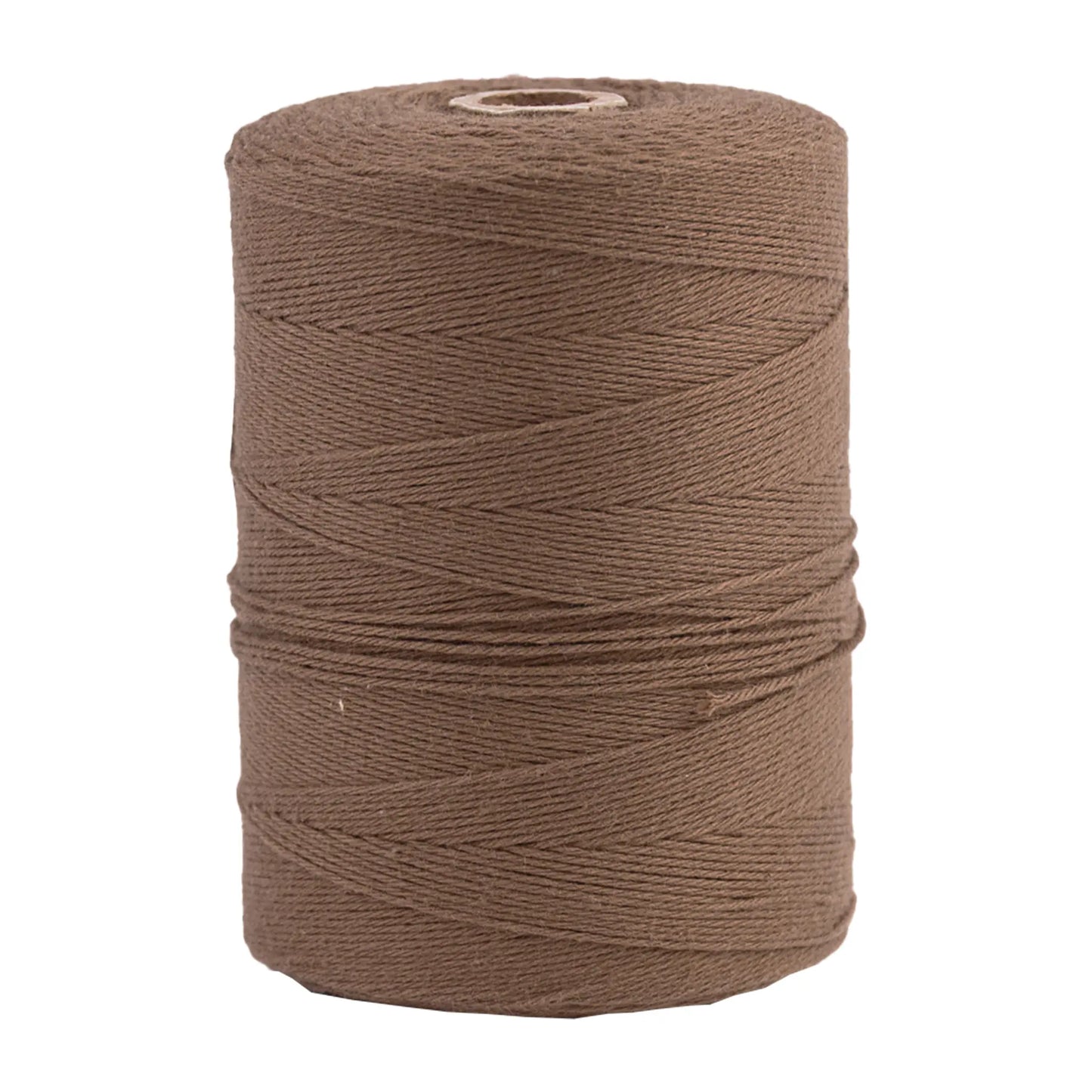 Maurice Brassard 100% Baumwolle Garn Ne 16/2 – 227g – 81 Farben