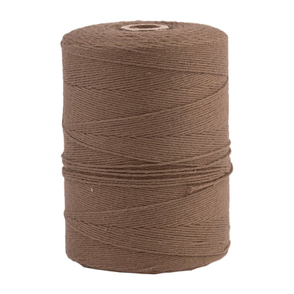 Maurice Brassard 100% Baumwolle Garn Ne 16/2 – 227g – 81 Farben