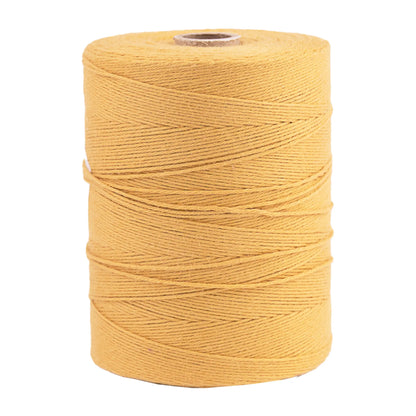 Maurice Brassard 100% Baumwolle Garn Ne 16/2 – 227g – 81 Farben