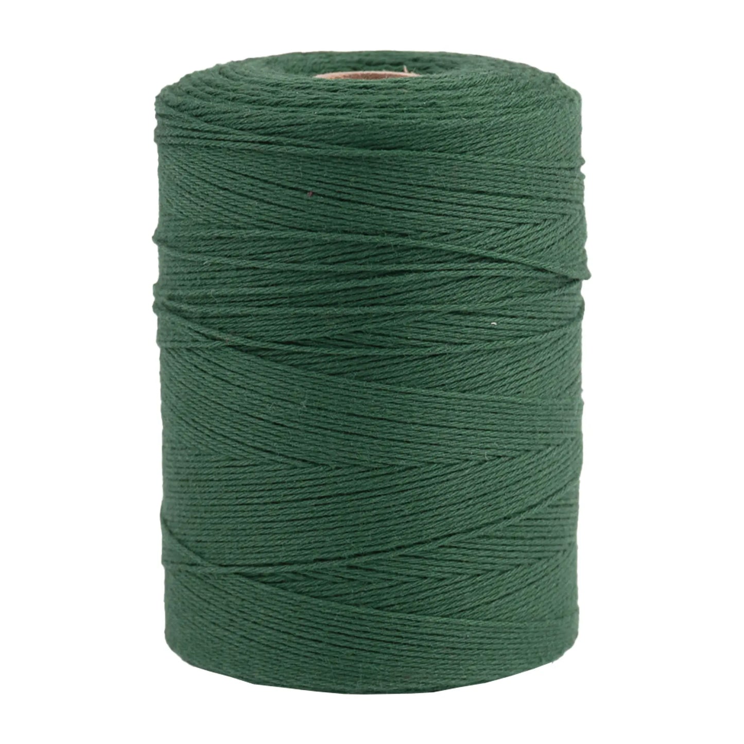 Maurice Brassard 100% Baumwolle Garn Ne 16/2 – 227g – 81 Farben