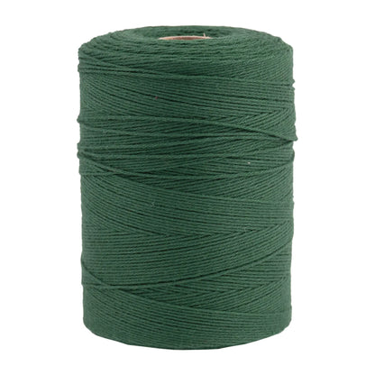 Maurice Brassard 100% Baumwolle Garn Ne 8/4 – 227g – 81 Farben