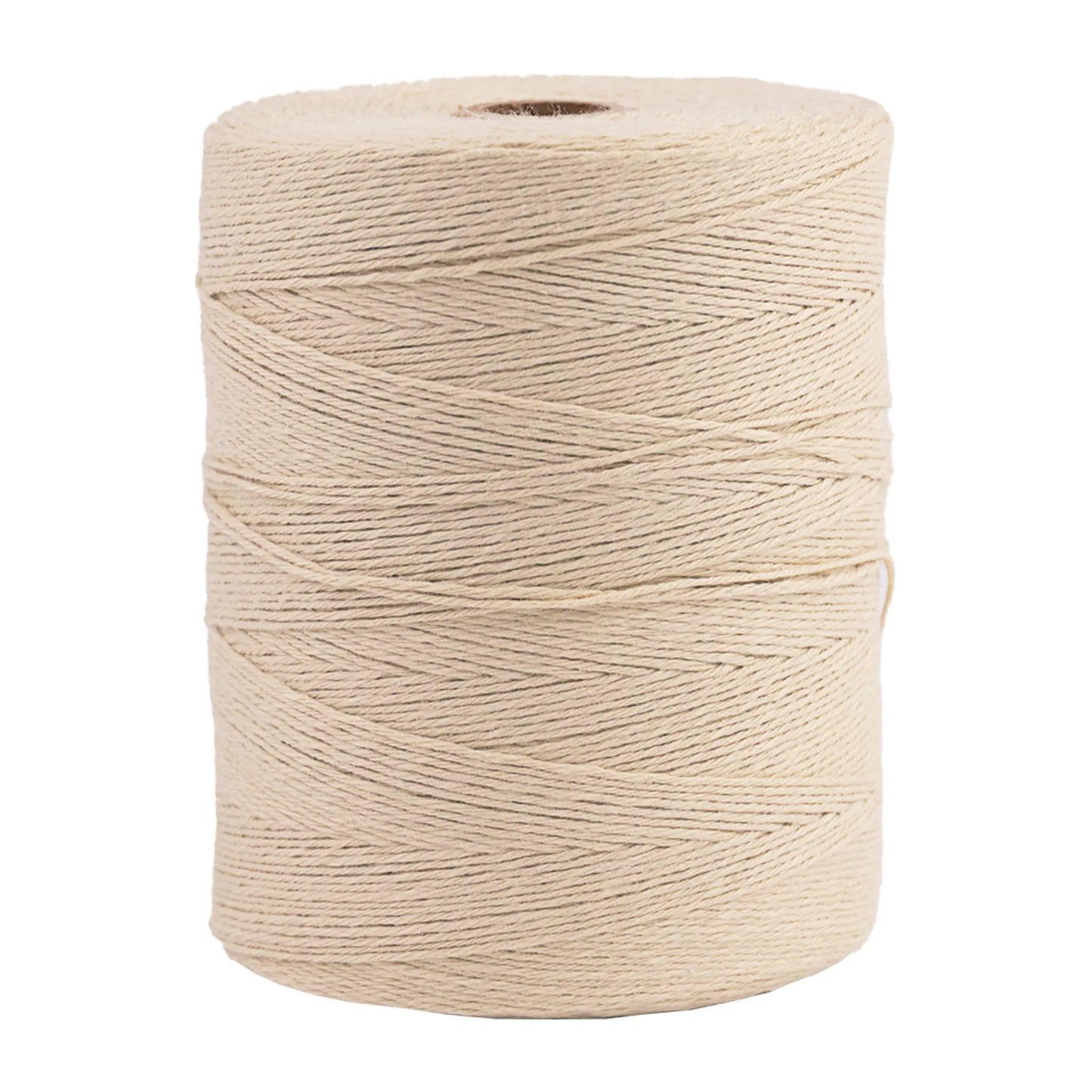 Maurice Brassard 100% Baumwolle Garn Ne 16/2 – 227g – 81 Farben