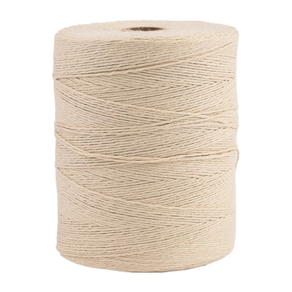 Maurice Brassard 100% Baumwolle Garn Ne 16/2 – 227g – 81 Farben