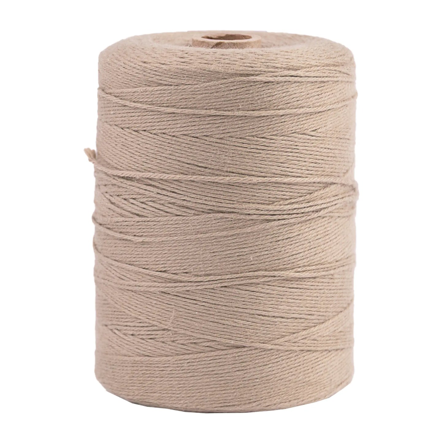 Maurice Brassard 100% Baumwolle Garn Ne 16/2 – 227g – 81 Farben