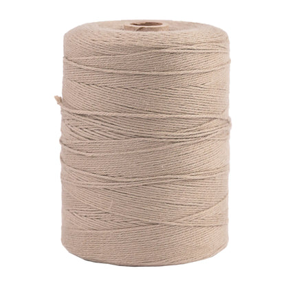 Maurice Brassard 100% Baumwolle Garn Ne 16/2 – 227g – 81 Farben