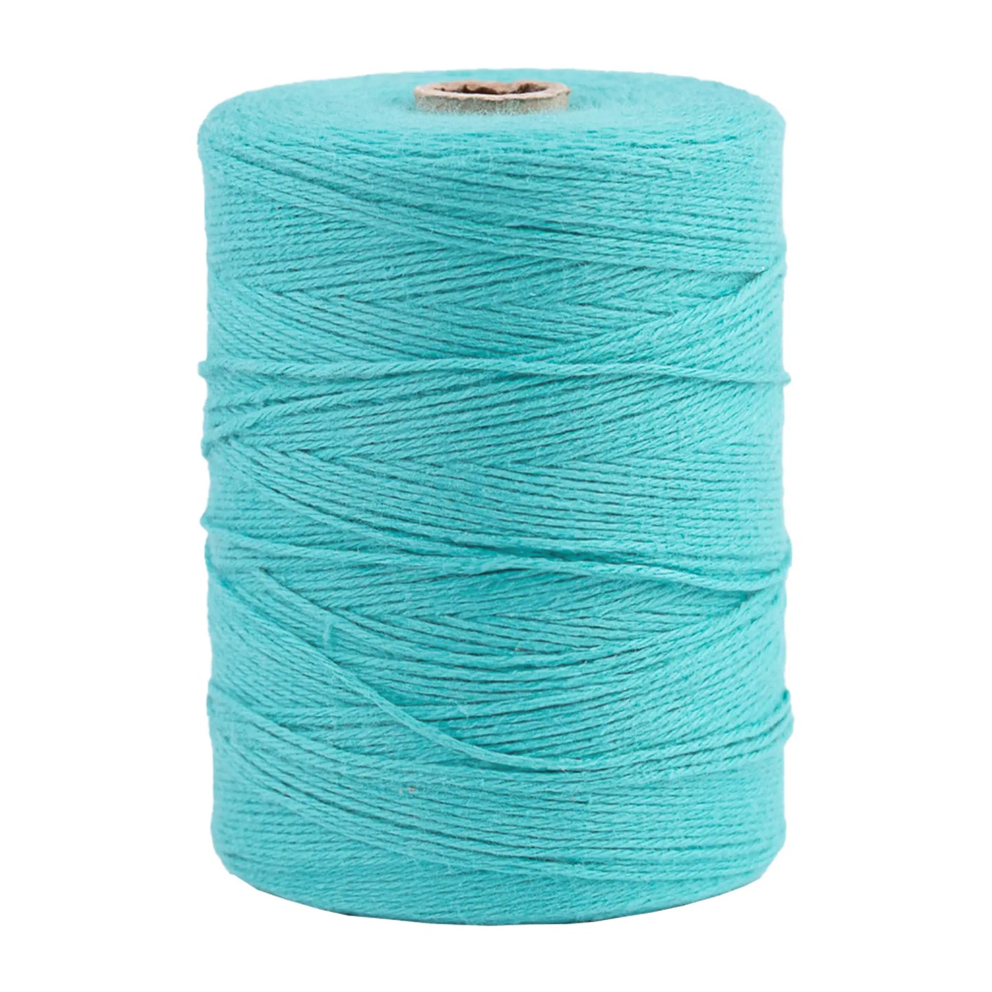 Maurice Brassard 100% Baumwolle Garn Ne 16/2 – 227g – 81 Farben