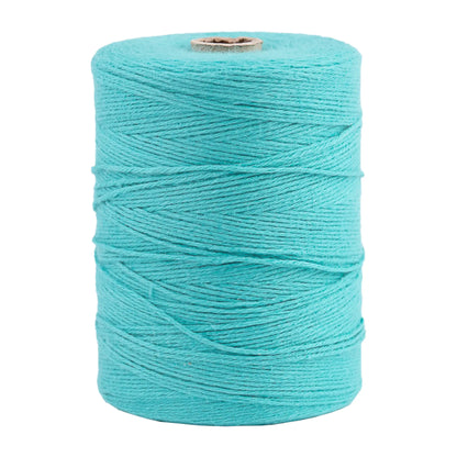 Maurice Brassard 100% Baumwolle Garn Ne 8/4 – 227g – 81 Farben