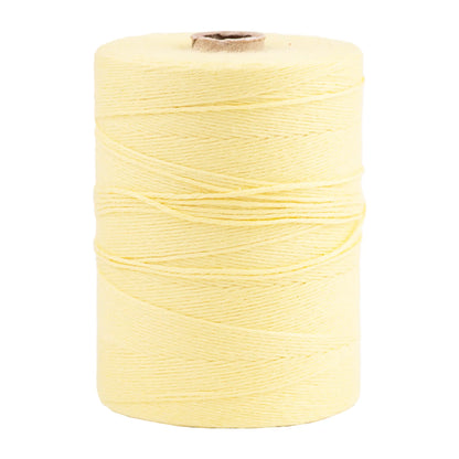 Maurice Brassard 100% Baumwolle Garn Ne 16/2 – 227g – 81 Farben