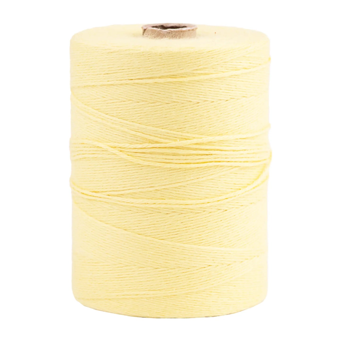 Maurice Brassard 100% Baumwolle Garn Ne 8/4 – 227g – 81 Farben