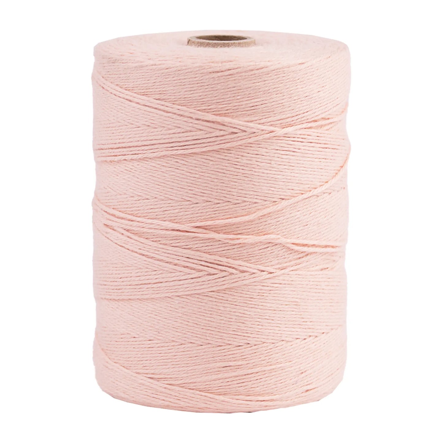 Maurice Brassard 100% Baumwolle Garn Ne 8/4 – 227g – 81 Farben