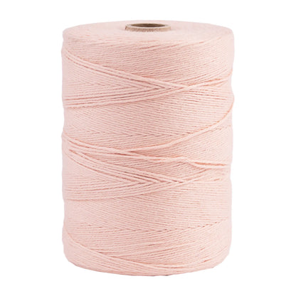 Maurice Brassard 100% Baumwolle Garn Ne 8/4 – 227g – 81 Farben