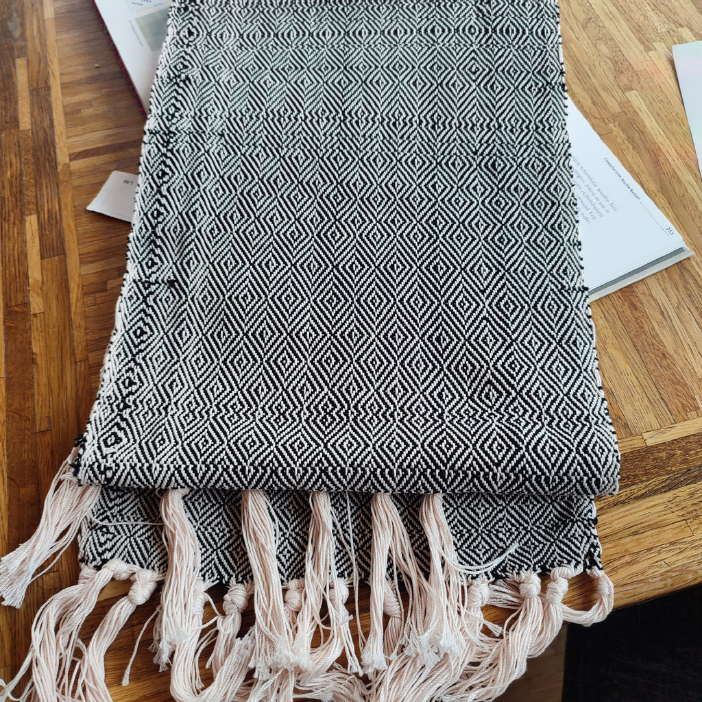 Glimakra Julia Webstuhl