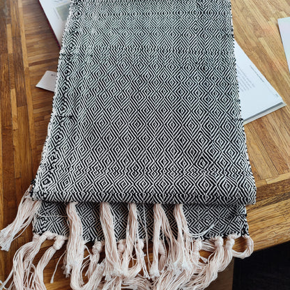 Glimakra Julia Webstuhl