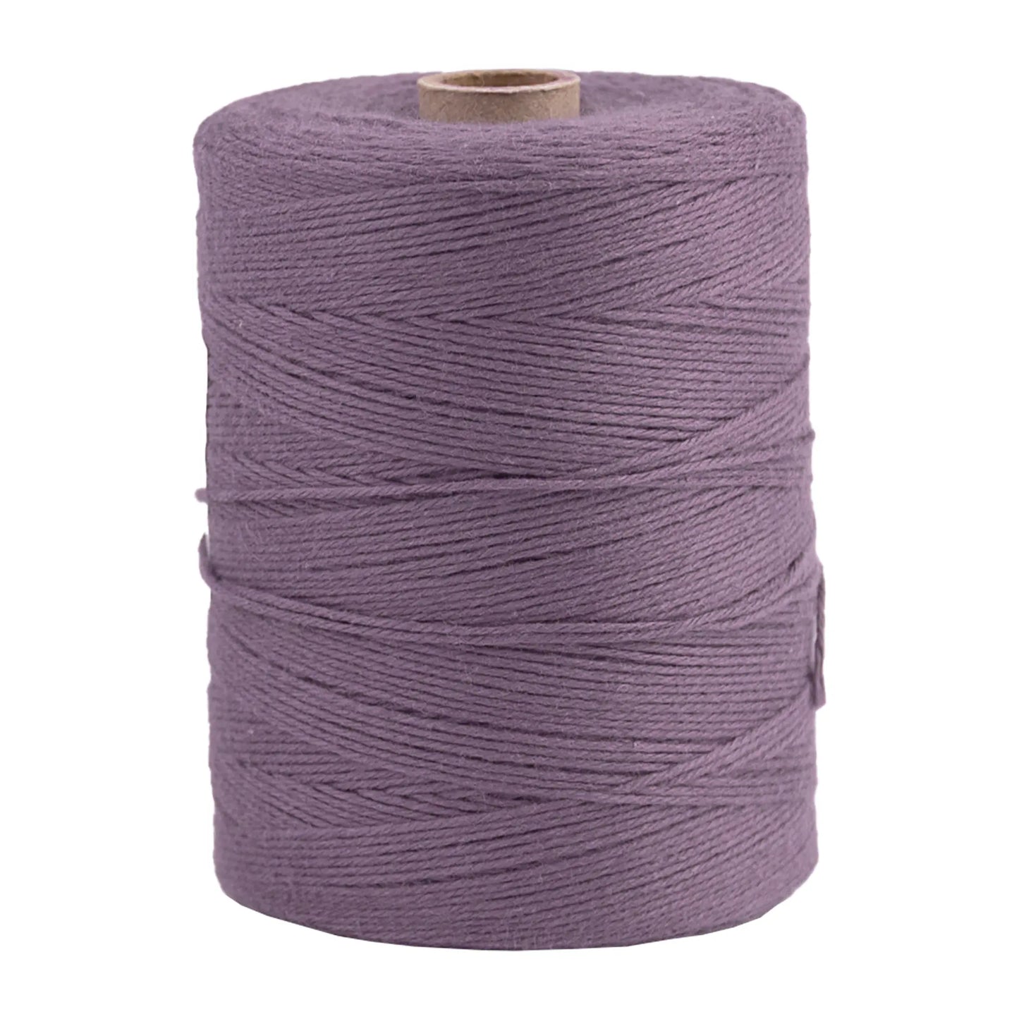 Maurice Brassard 100% Baumwolle Garn Ne 16/2 – 227g – 81 Farben