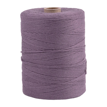 Maurice Brassard 100% Baumwolle Garn Ne 16/2 – 227g – 81 Farben