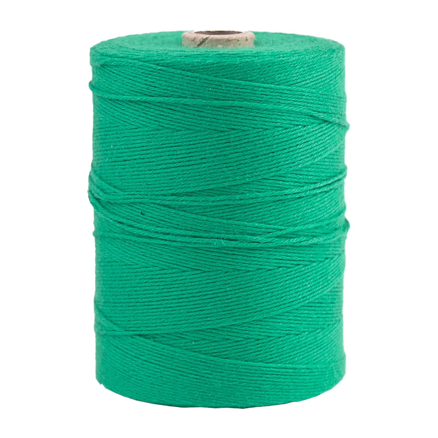 Maurice Brassard 100% Baumwolle Garn Ne 16/2 – 227g – 81 Farben