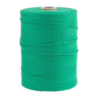 Maurice Brassard 100% Baumwolle Garn Ne 16/2 – 227g – 81 Farben