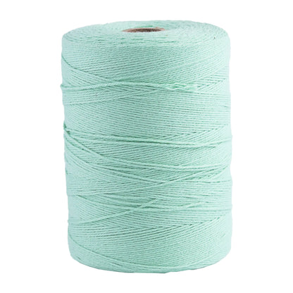 Maurice Brassard 100% Baumwolle Garn Ne 16/2 – 227g – 81 Farben