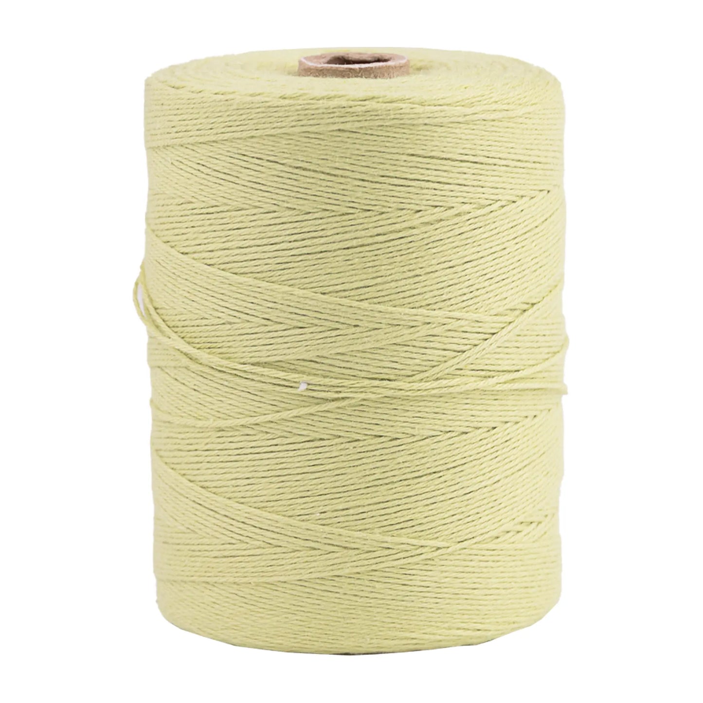 Maurice Brassard 100% Baumwolle Garn Ne 8/4 – 227g – 81 Farben