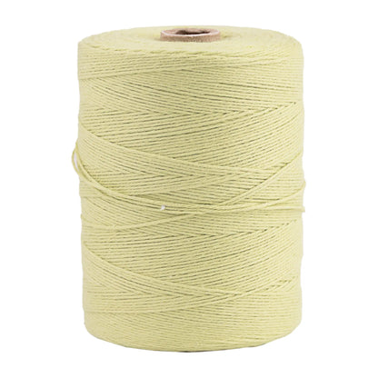 Maurice Brassard 100% Baumwolle Garn Ne 8/4 – 227g – 81 Farben