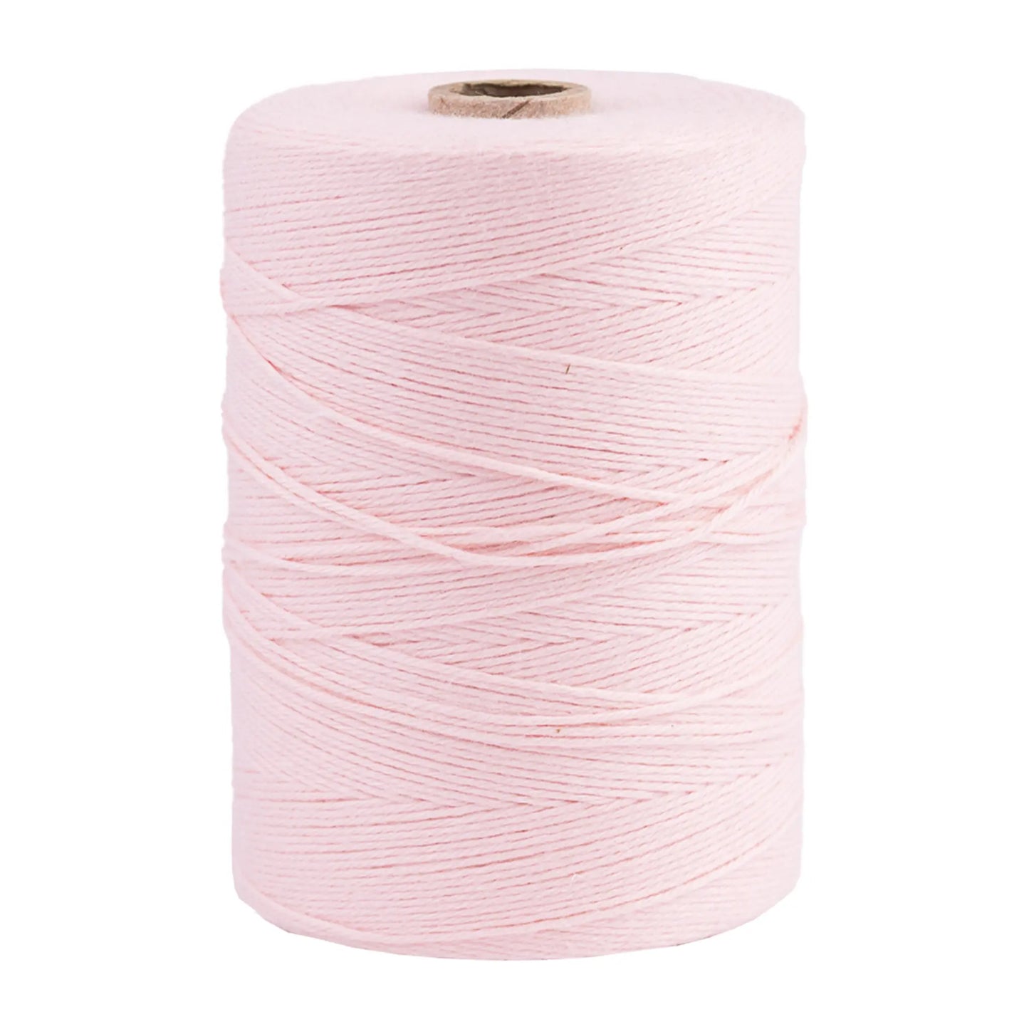 Maurice Brassard 100% Baumwolle Garn Ne 8/4 – 227g – 81 Farben