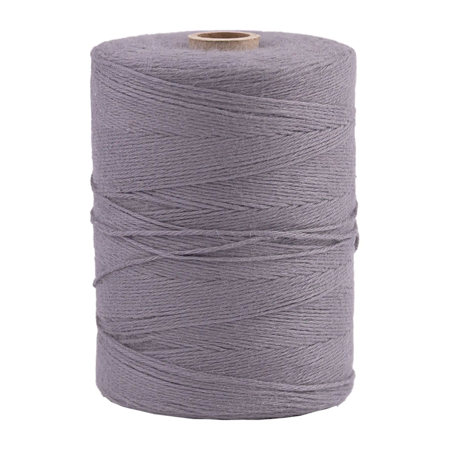 Maurice Brassard 100% Baumwolle Garn Ne 16/2 – 227g – 81 Farben