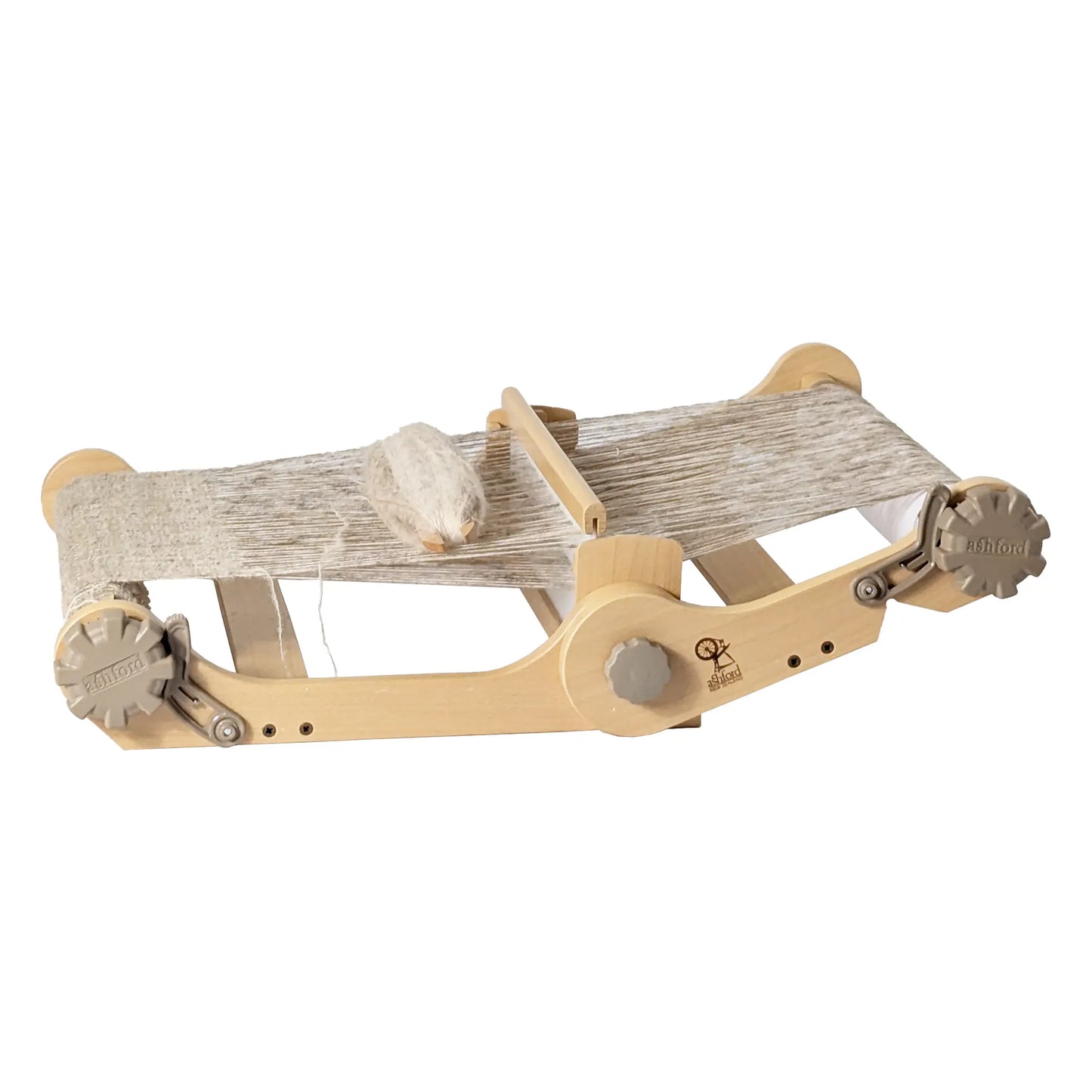 Ashford Knitters Webrahmen