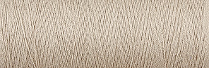 Venne BIO Baumwolle/Leinen Nm 13/2 - Nel 22/2 – 1000g – 66 Farben