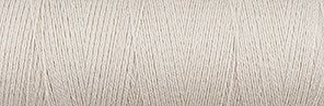 Venne BIO Baumwolle/Leinen Nm 13/2 - Nel 22/2 – 1000g – 66 Farben