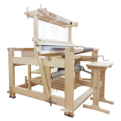 Toika Liisa Webstuhl