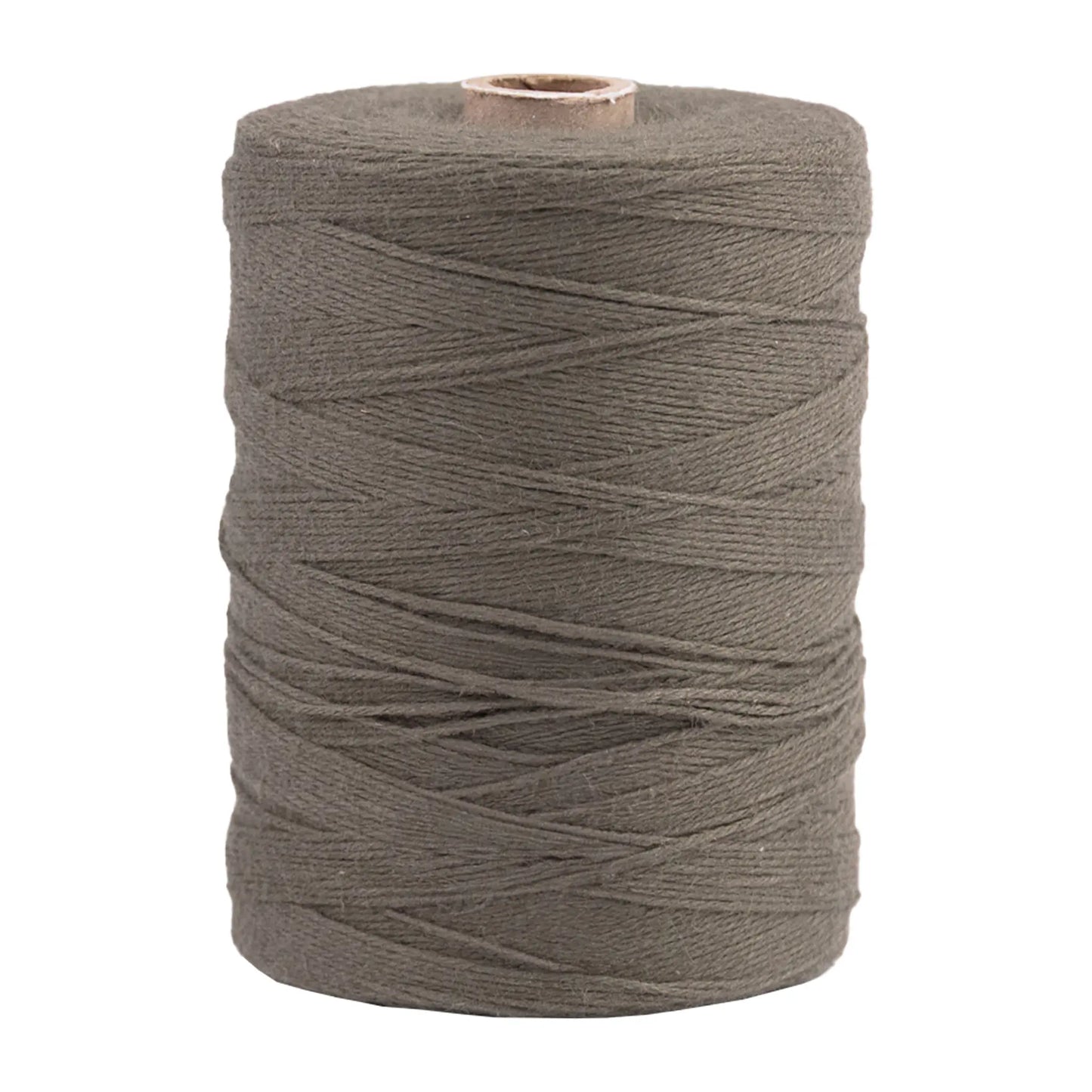 Maurice Brassard 100% Baumwolle Garn Ne 16/2 – 227g – 81 Farben