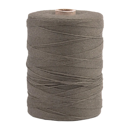 Maurice Brassard 100% Baumwolle Garn Ne 8/4 – 227g – 81 Farben